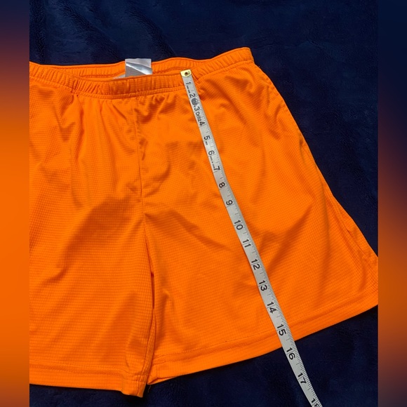 Exercise Short - Picture 3 of 4